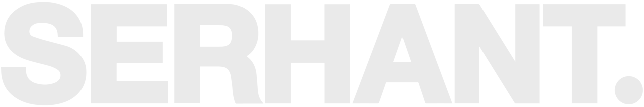 Footer Image