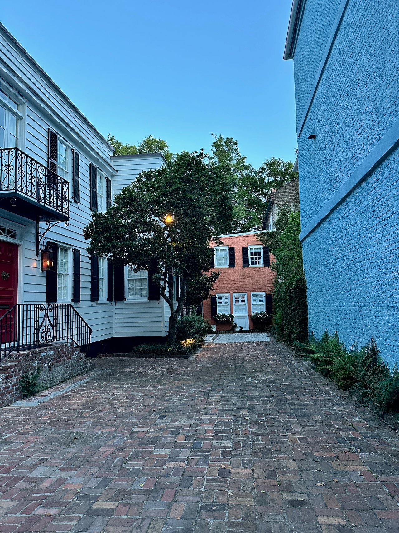 What's Actually Happening in the Housing Market Right Now — And What It Means for Charleston