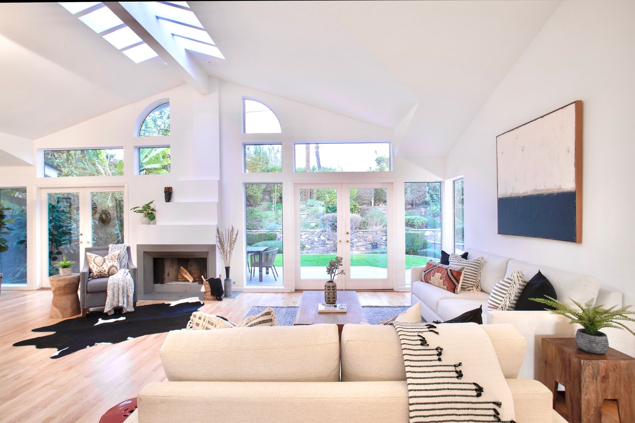 For Sale: The Stealth Wealth Special: North Tustin Edition