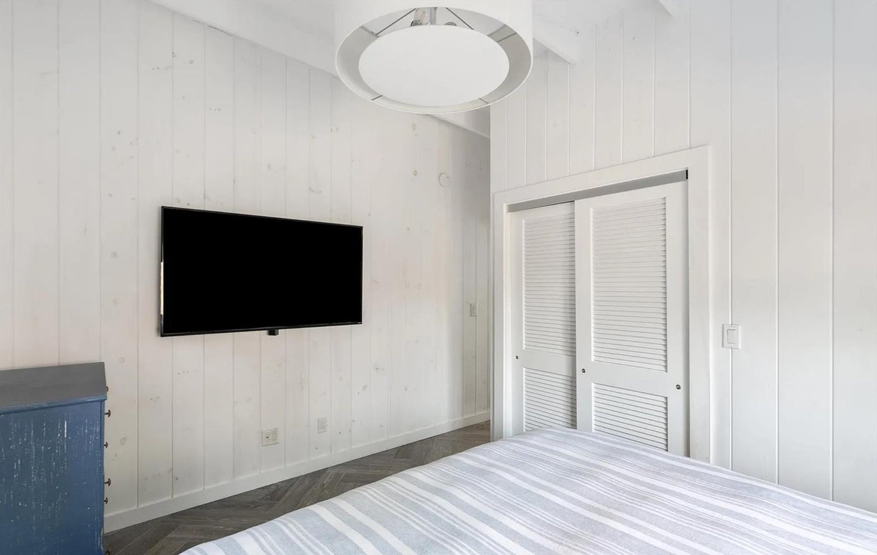 sv-Private Address