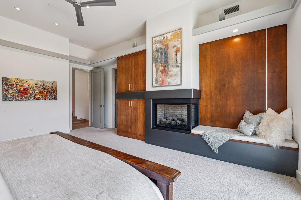 7536 Canada Vista Way