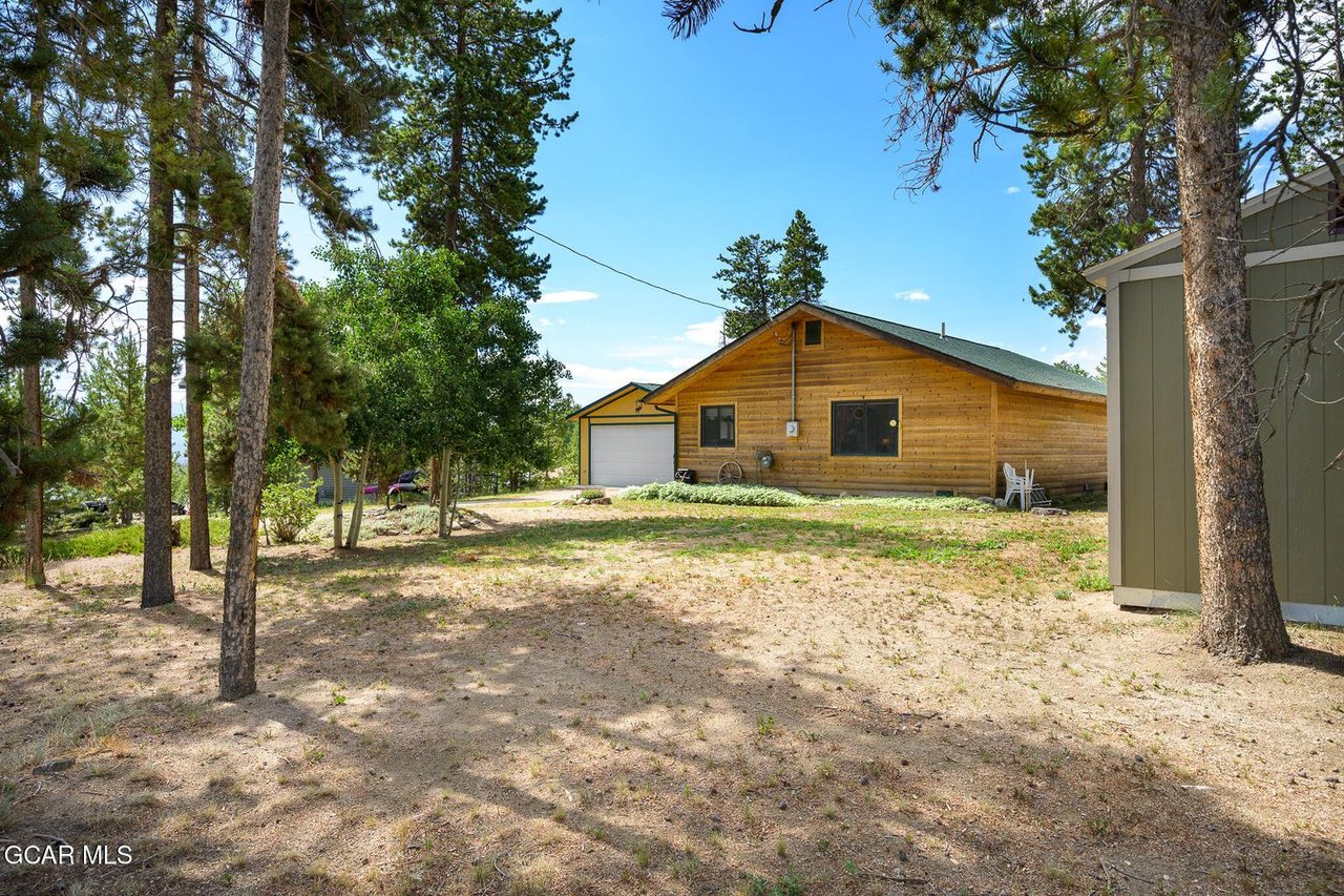 178 County Road 876