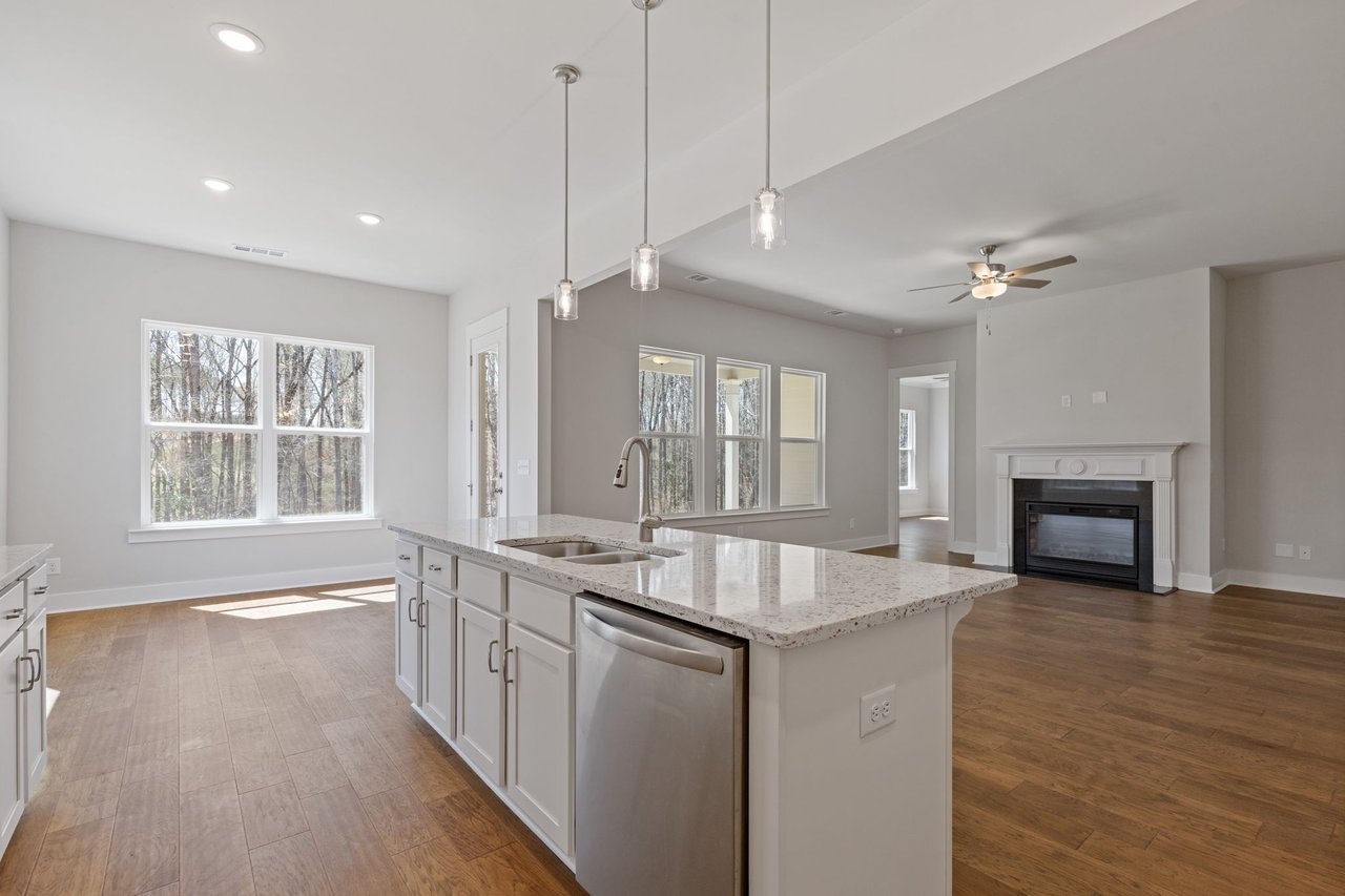 3257 Traditions Wy