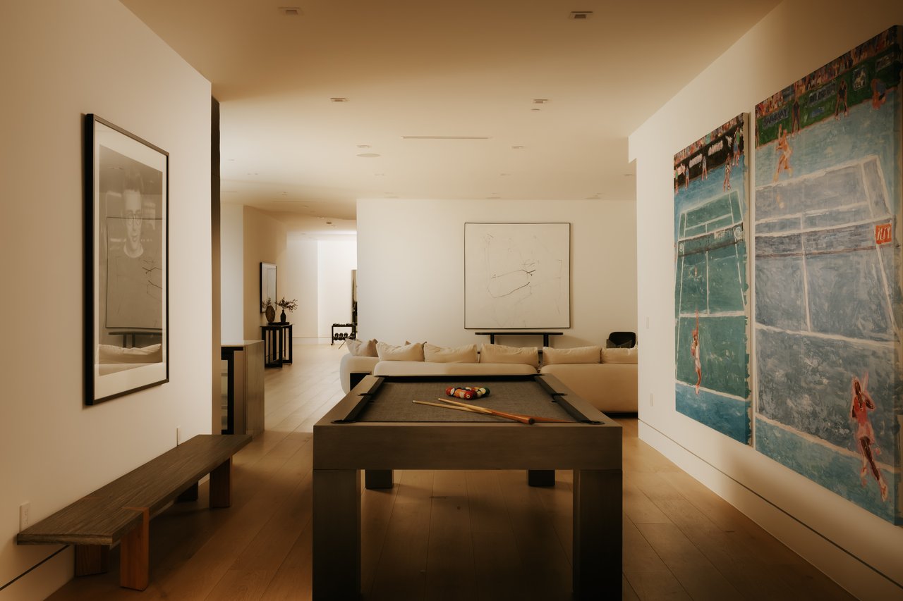 260 S Canyon View Dr