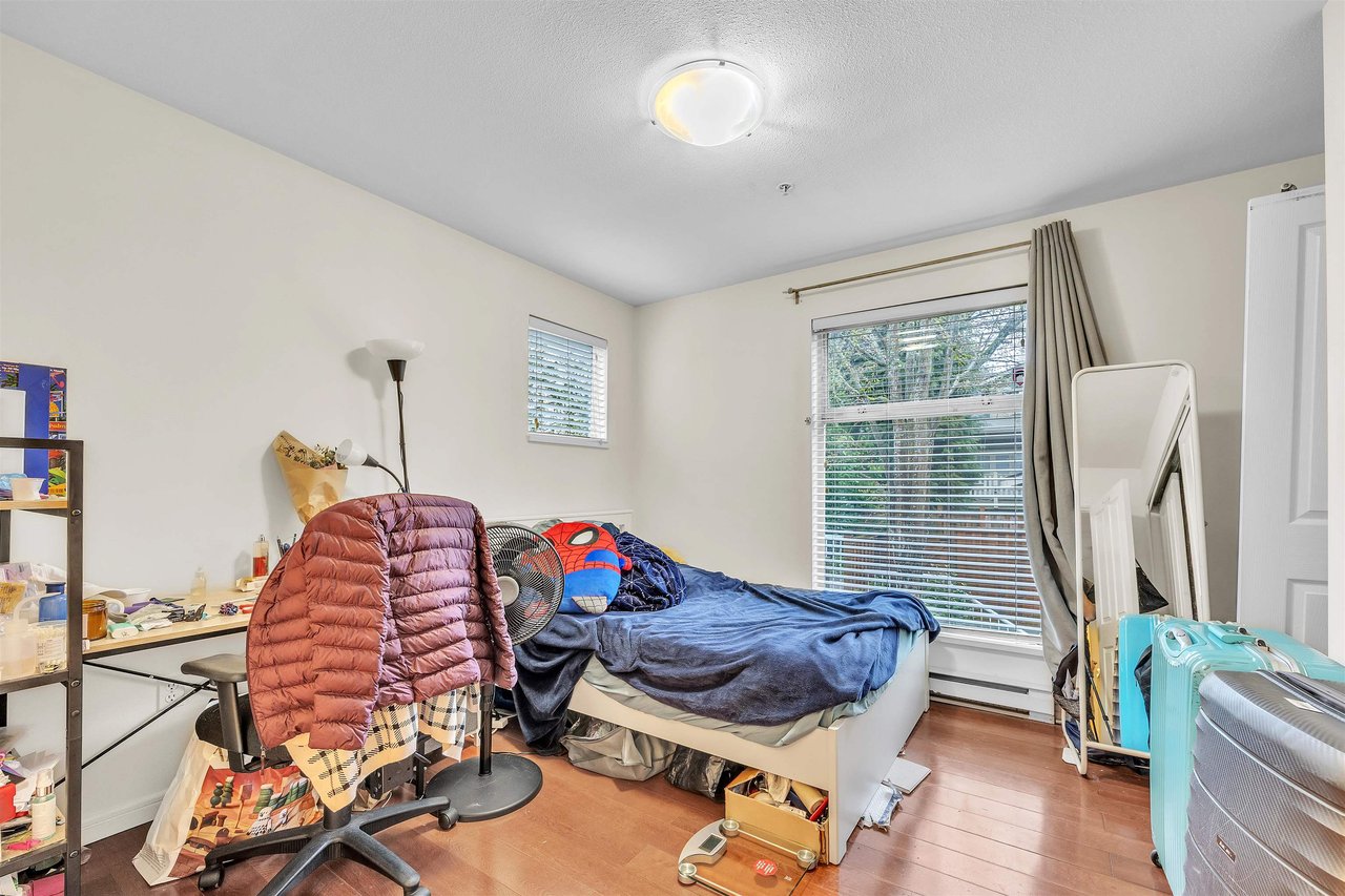 3-3150 W 4th Ave