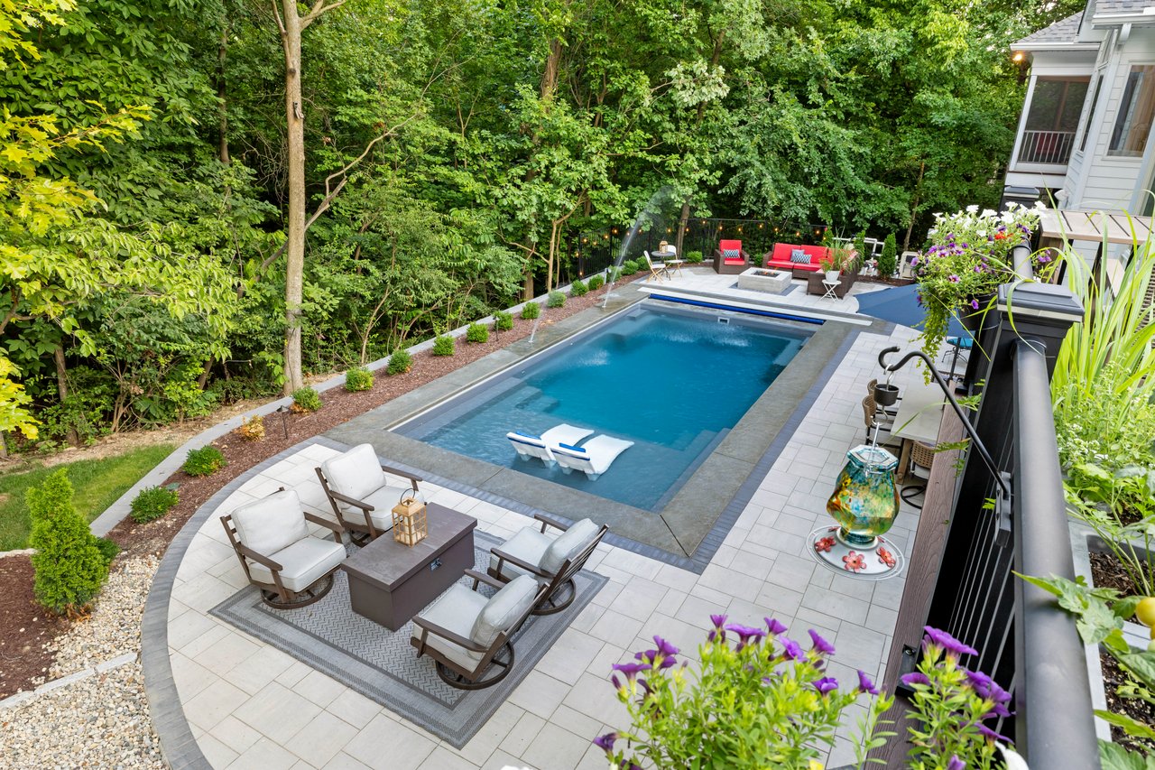 26 Windcastle Drive