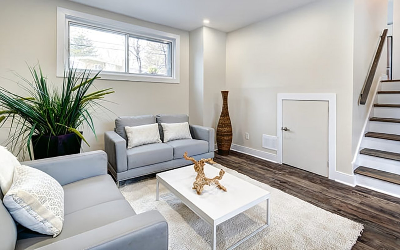 4 Tips to Maximize the Sale of Your Boston Home