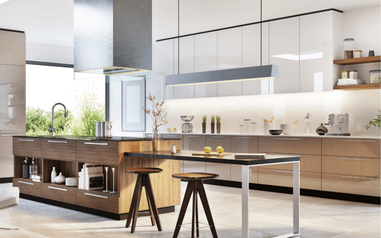 Smart Budget Strategies for Jersey Shore Homebuyers