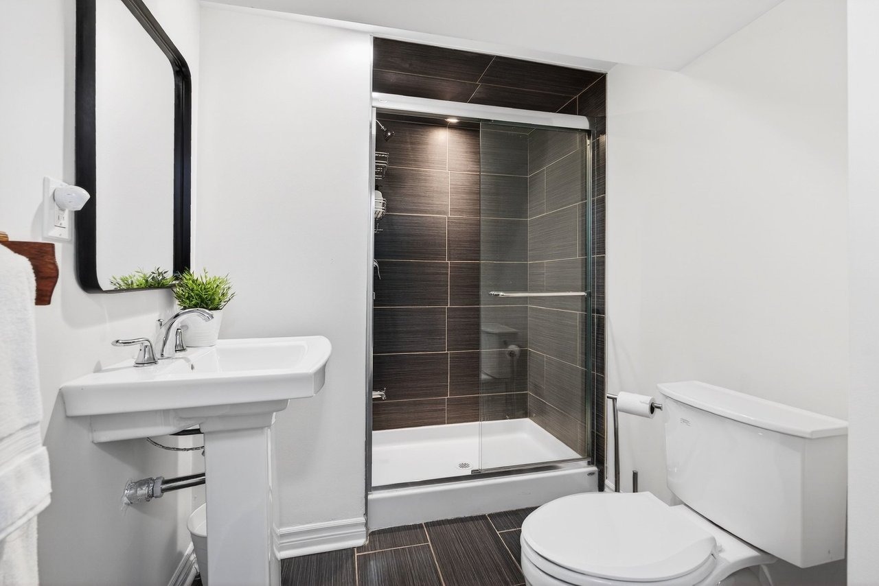 Sprawling Tyandaga Bungalow