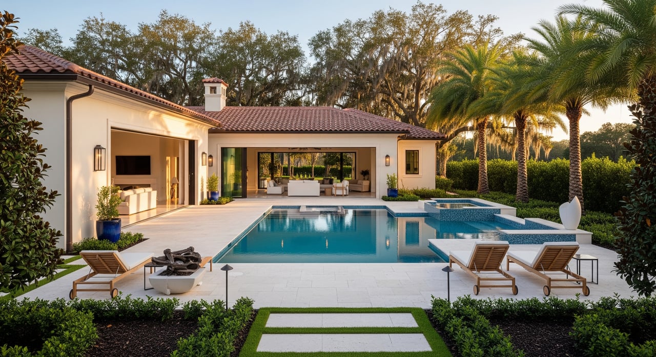 Rate Buydowns Explained for Lutz Buyers