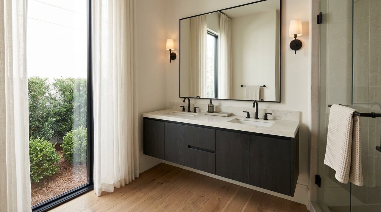 From Prep To Closing: Selling Your Youngsville Home