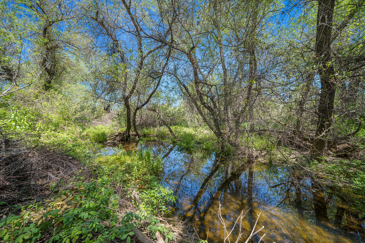 32725 Jerome Road