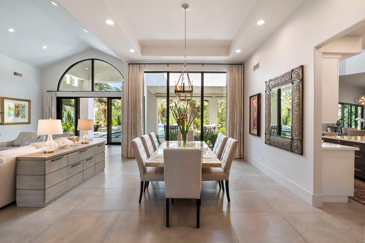 6600 N CARDINAL Drive