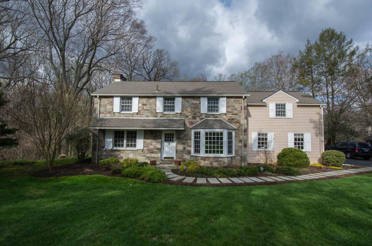 530 Scott Rd