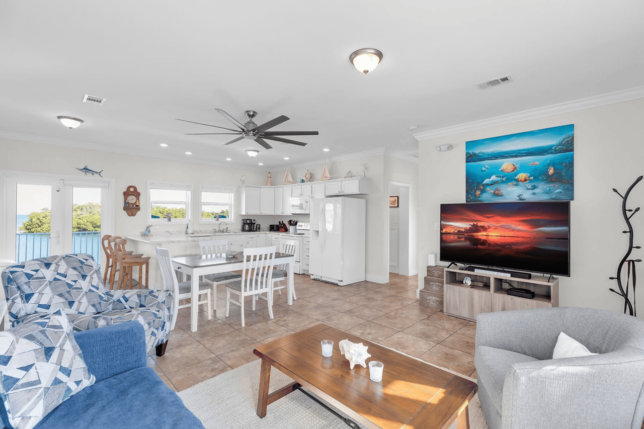106 Alynn Pl