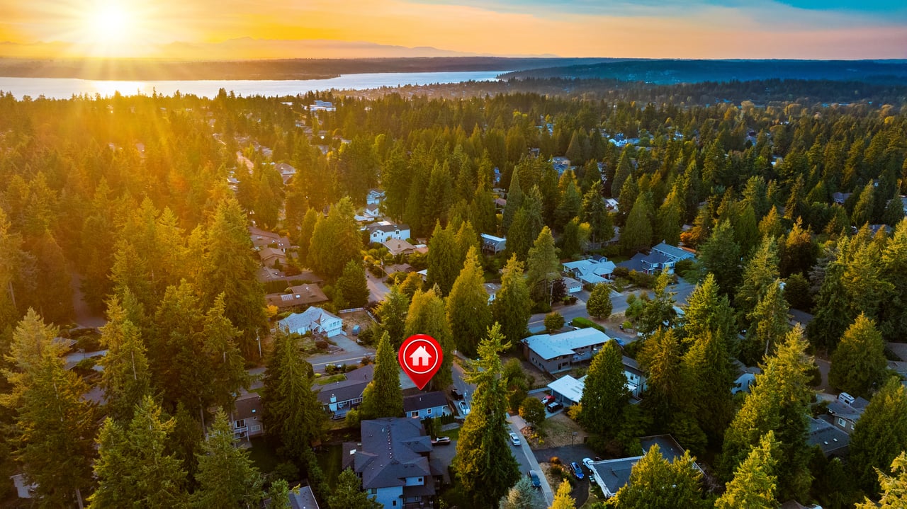 13005 NE 73rd Street Unit: 2