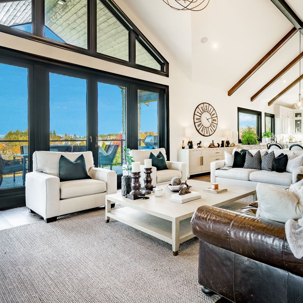 Experience-Driven Oversight