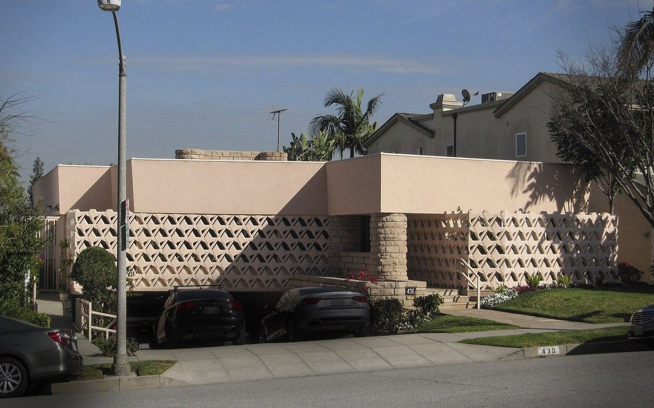Beverly Hills