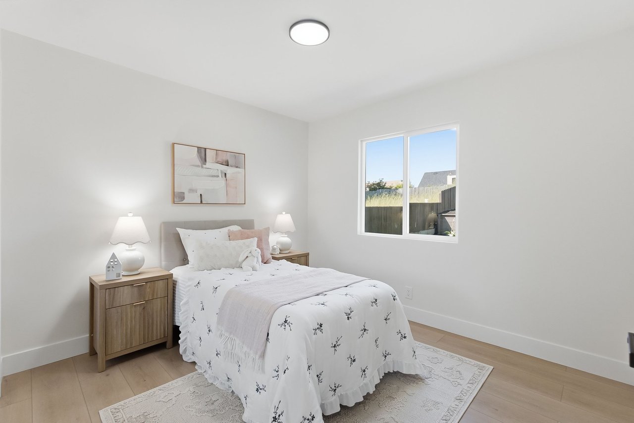 483 Heathcliff Drive