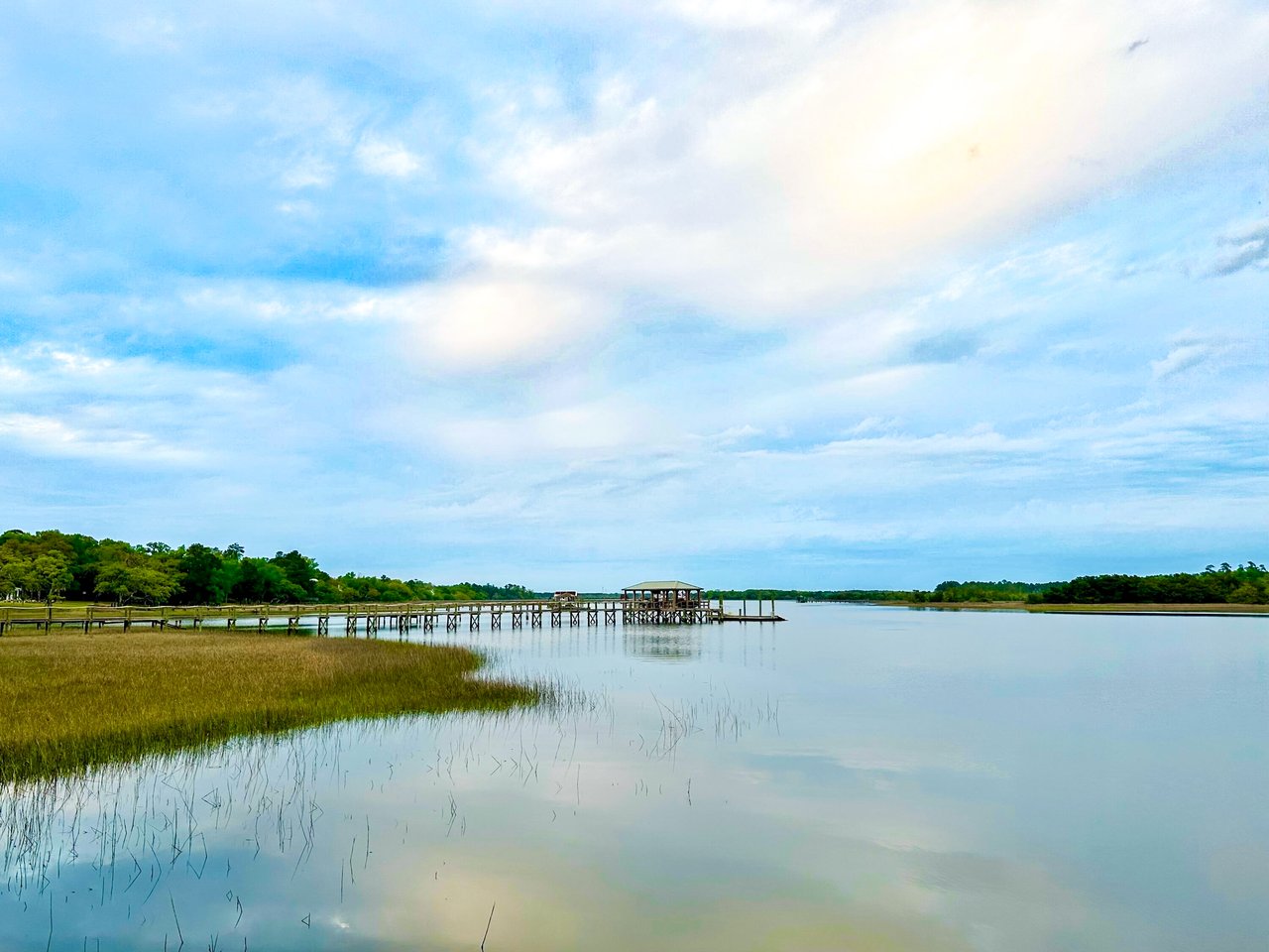 Premier Land Opportunity in Hollywood, SC Secured in 48 Hours