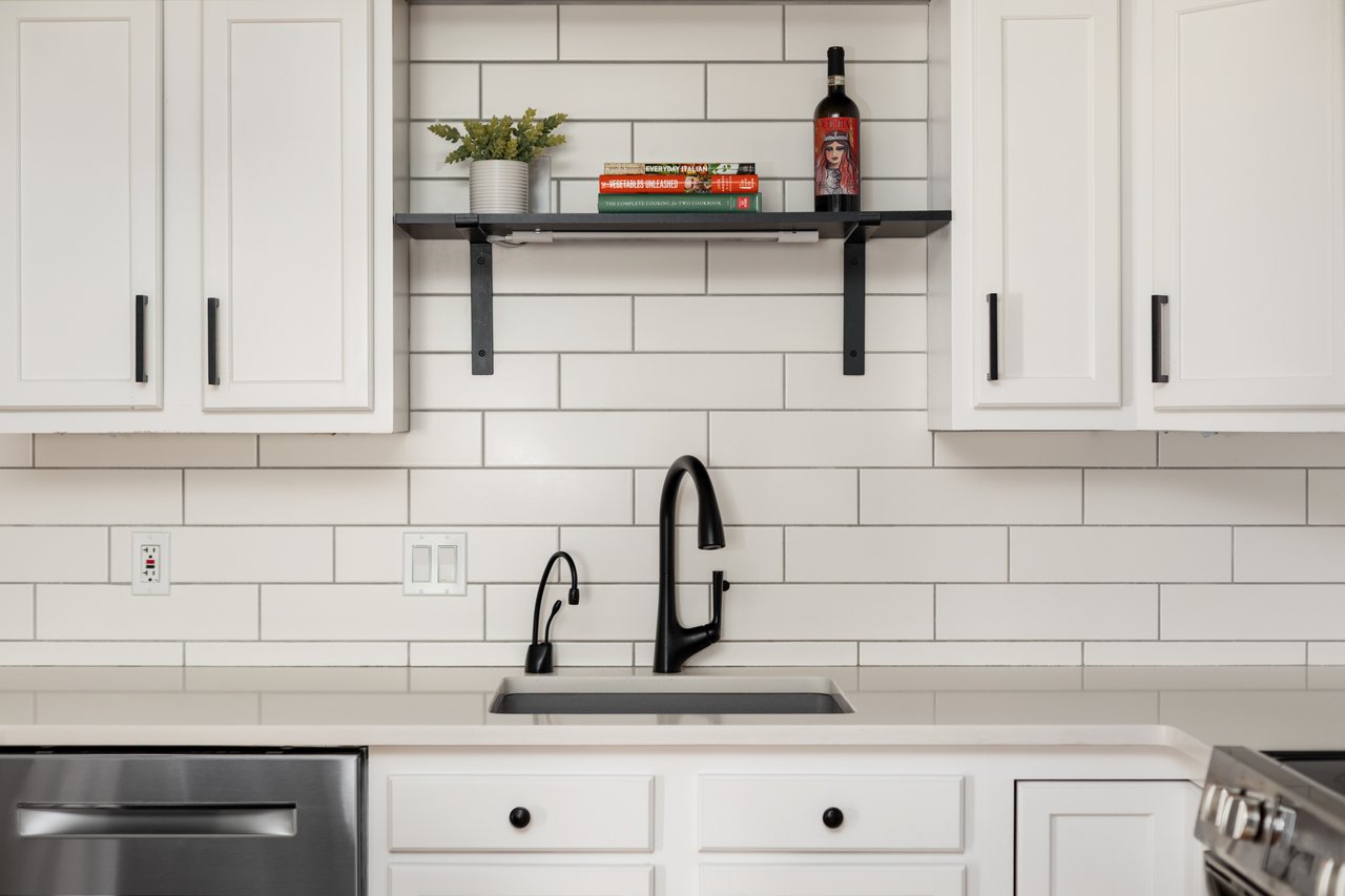 3785 Birchwood Drive, Unit 69
