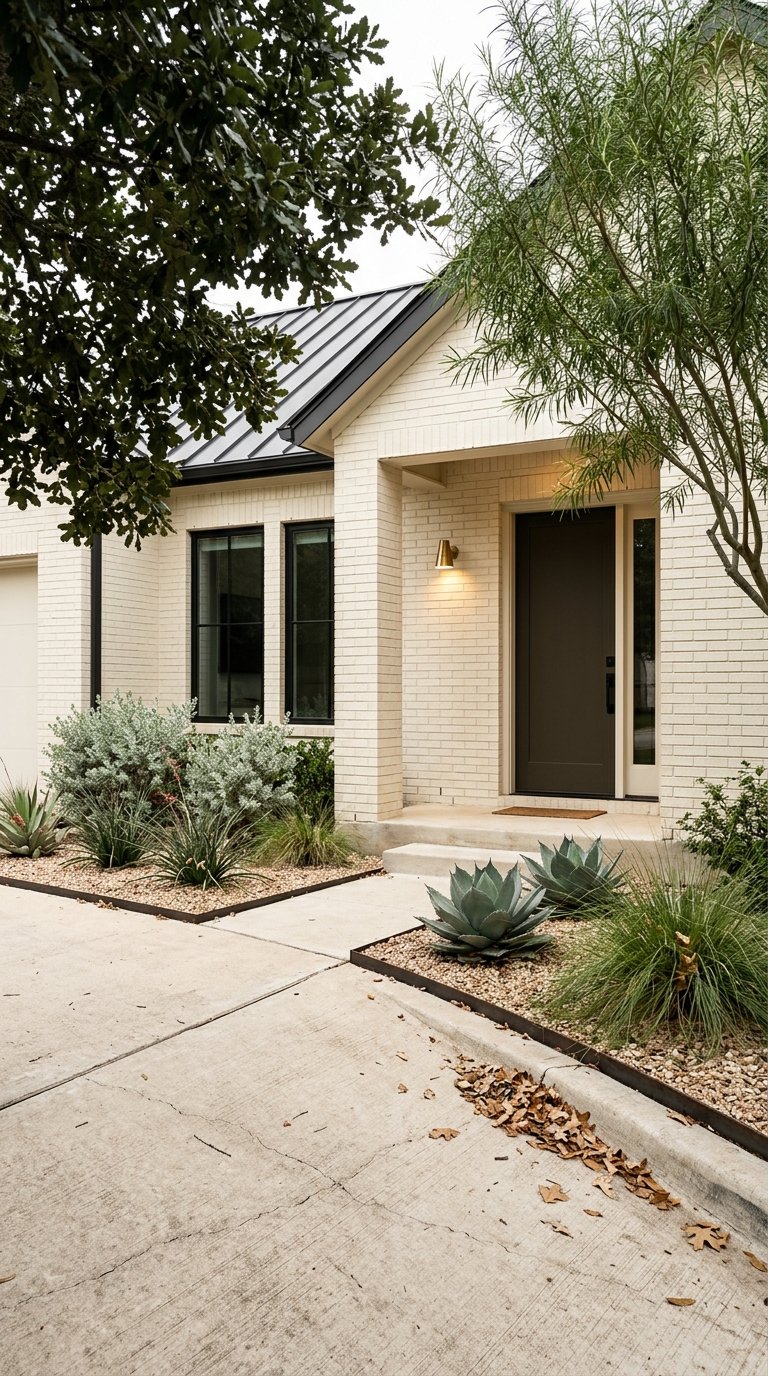 Buying Your First Home Near Joint Base San Antonio