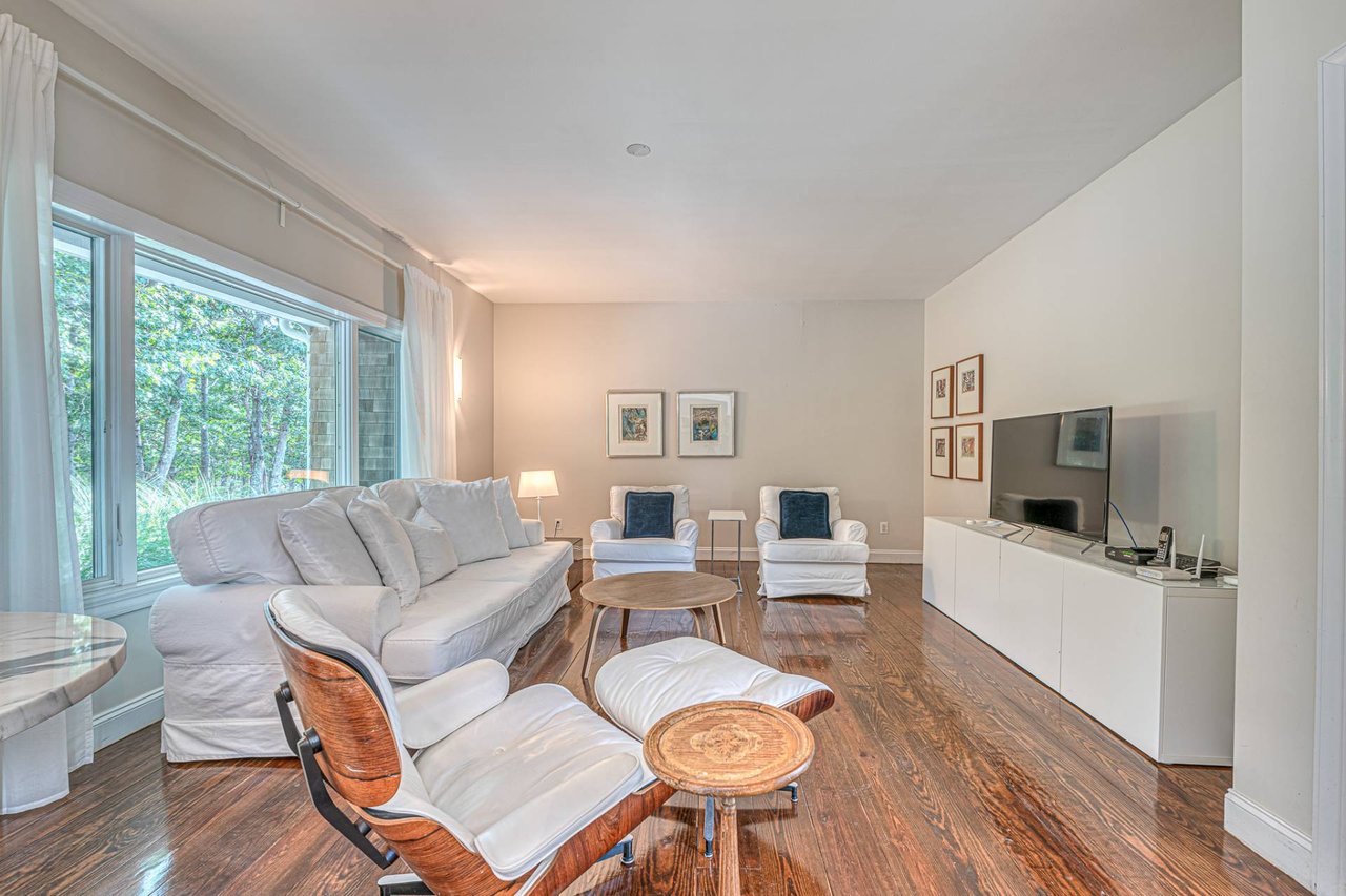 34 Tanager Ln