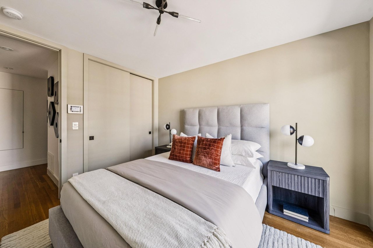209 Montcalm