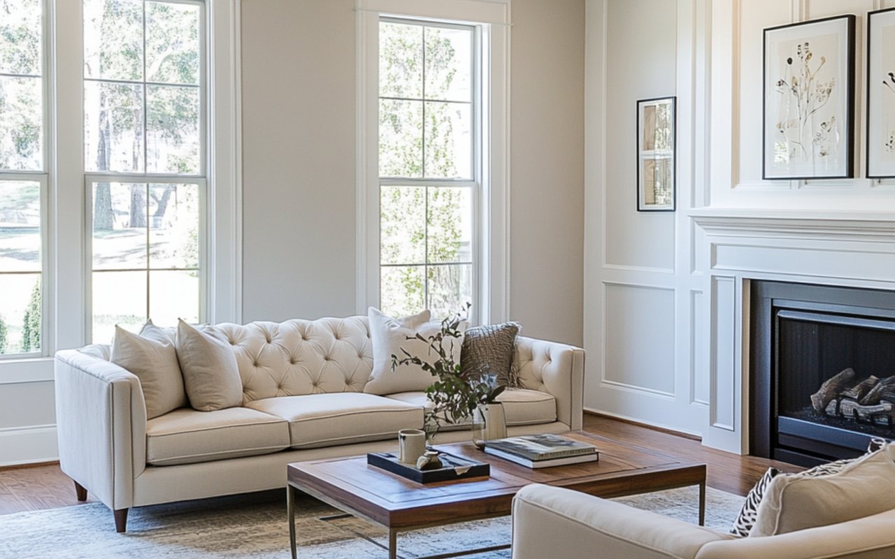 Colorful Monday, Coco