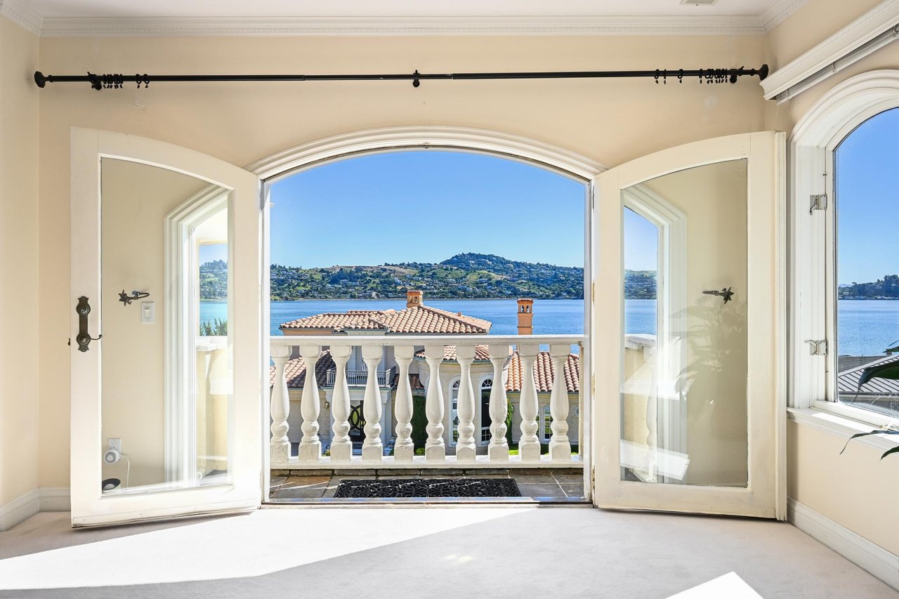 17 Heron Drive | Strawberry