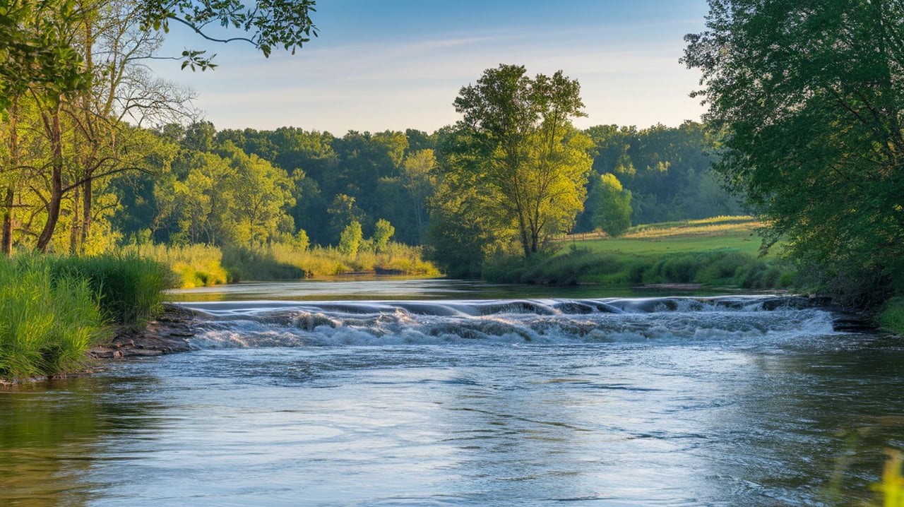 Hidden Gems in Madison, NC You Need to Discover