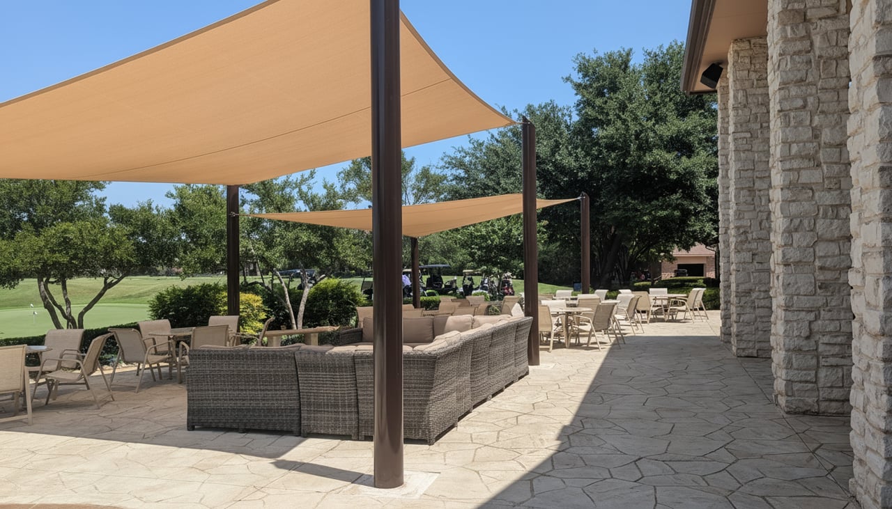 Heritage Ranch