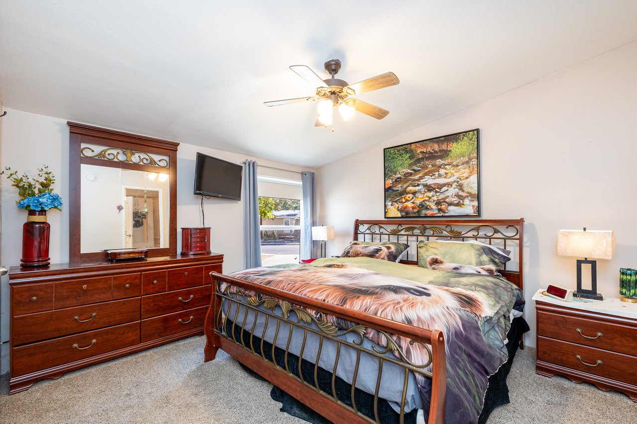 1431 S Union Pacific St