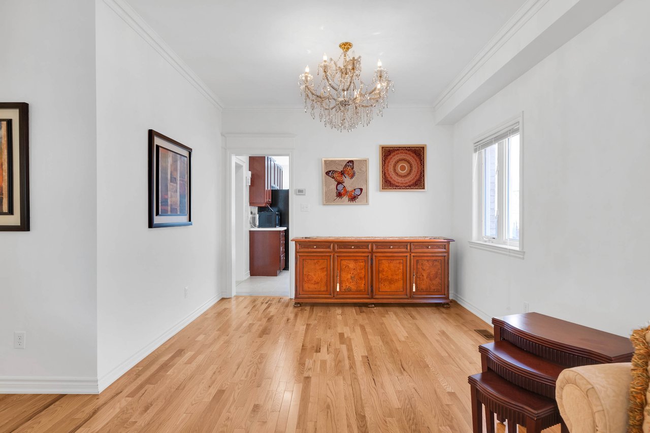 75 Eagle Peak Drive