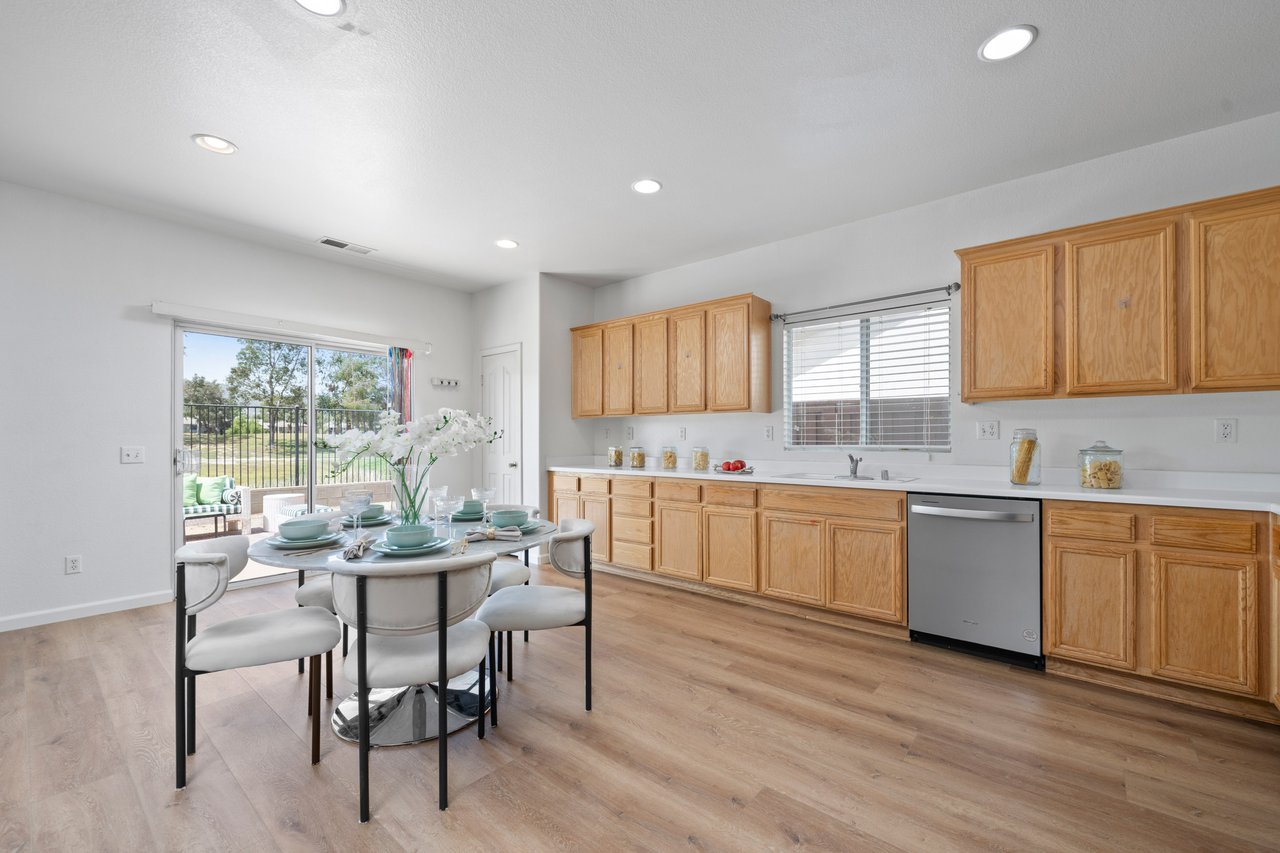 225 Caldera Ln