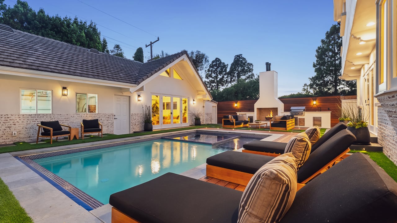 310 22nd St, Santa Monica CA 90402