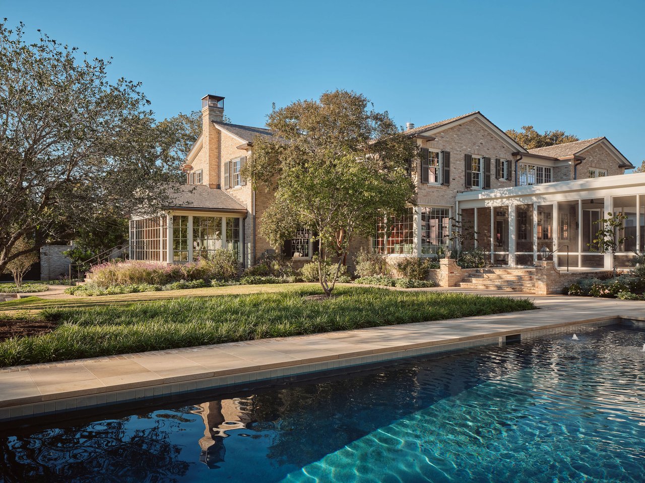 From The Desk Of Eric Moreland - Issue 71