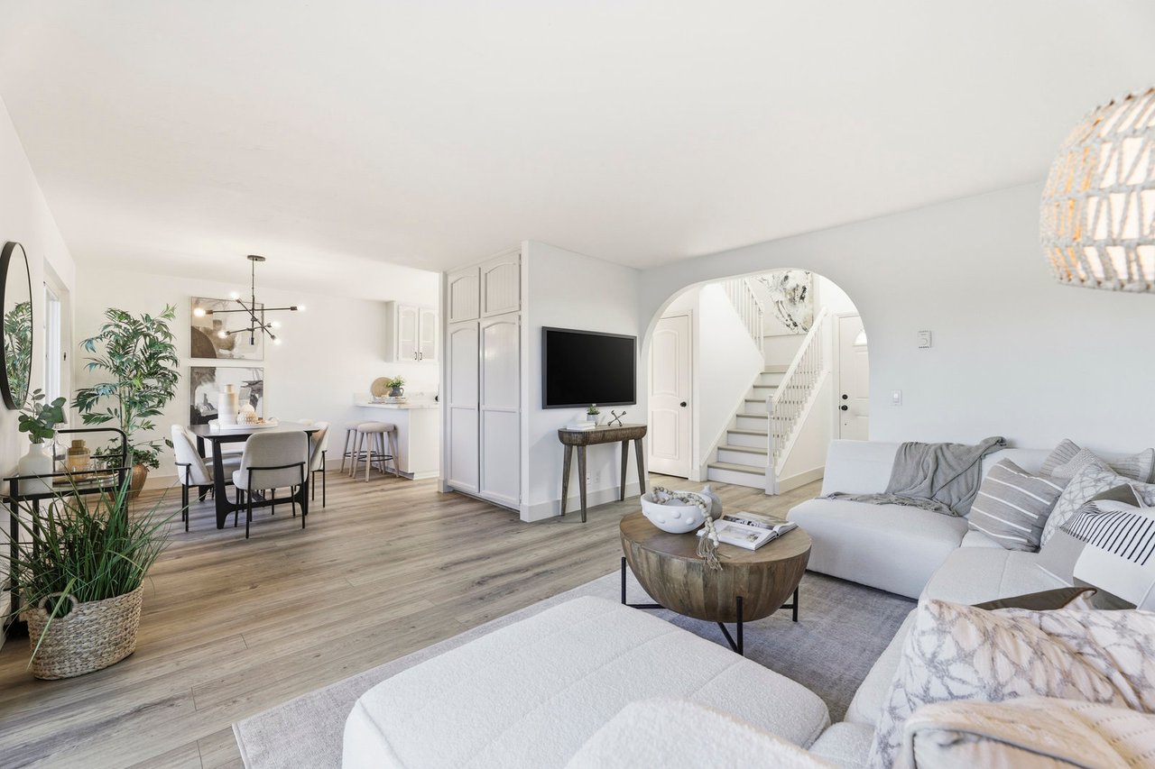 1838 Stonebrook Lane