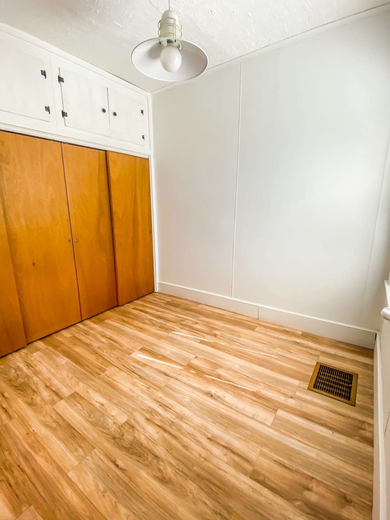 Rental Currently Available