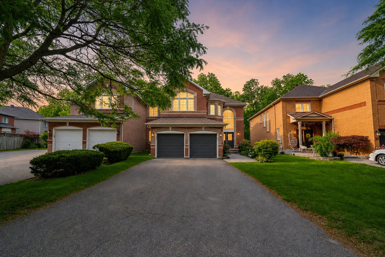 33 Jonagold Court