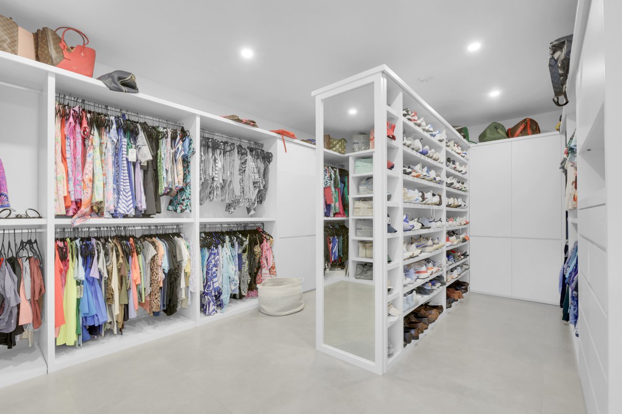 Dorado Beach East 147