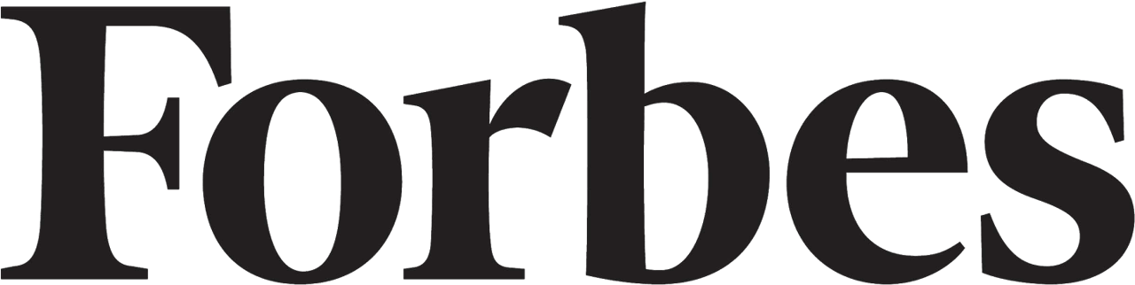 logo {{@index}}