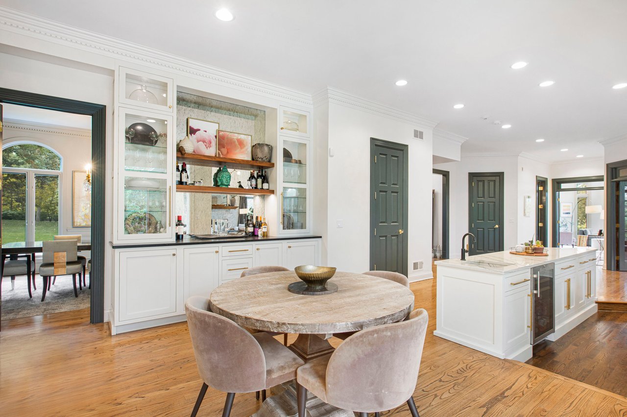 510 Broadsmoore Drive