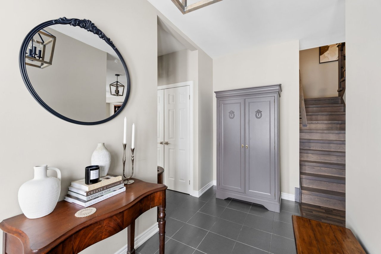 2 Forest Heights Boulevard, Orillia