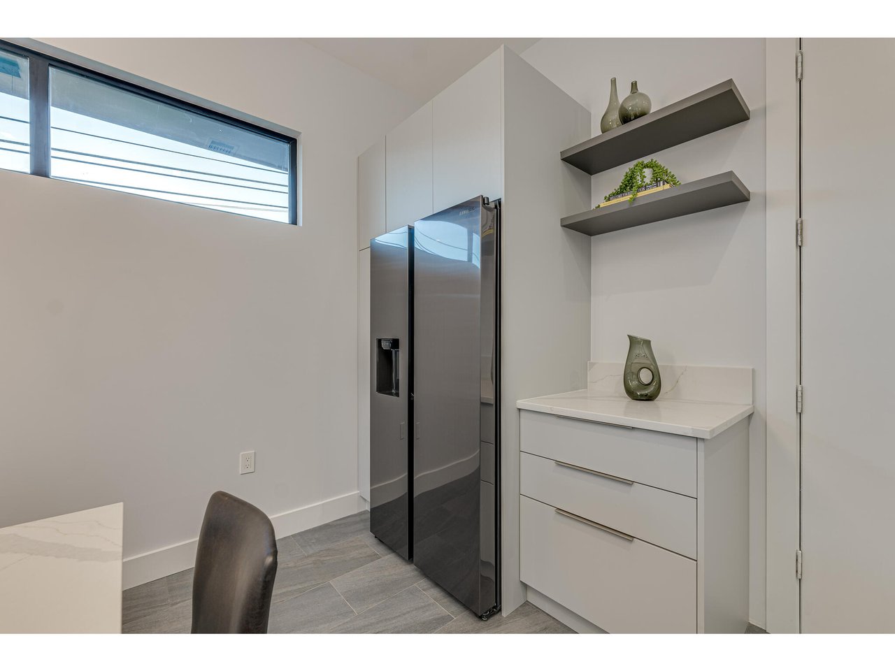 New Construction Luxury Lease in Central Austin with Guest House