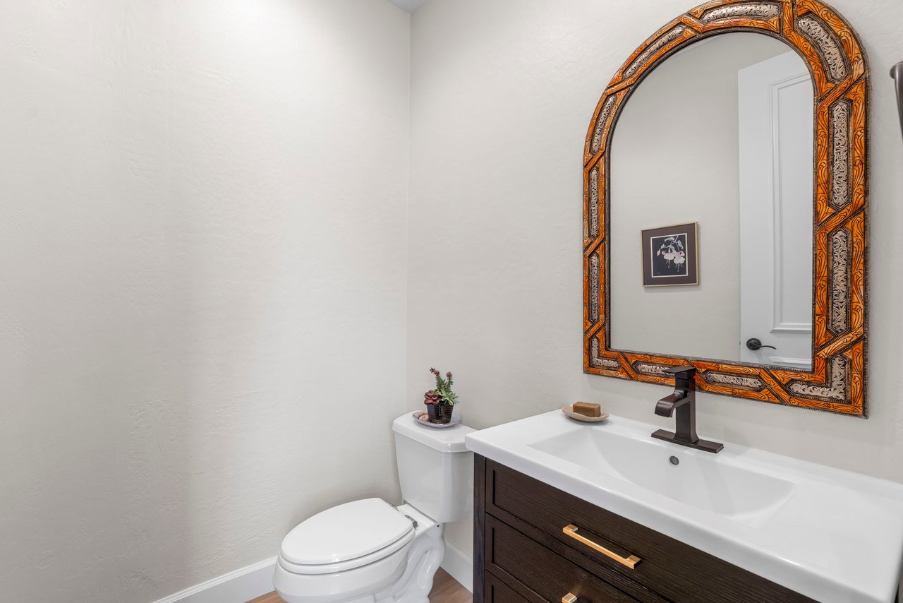 11384 E CARIBBEAN Lane