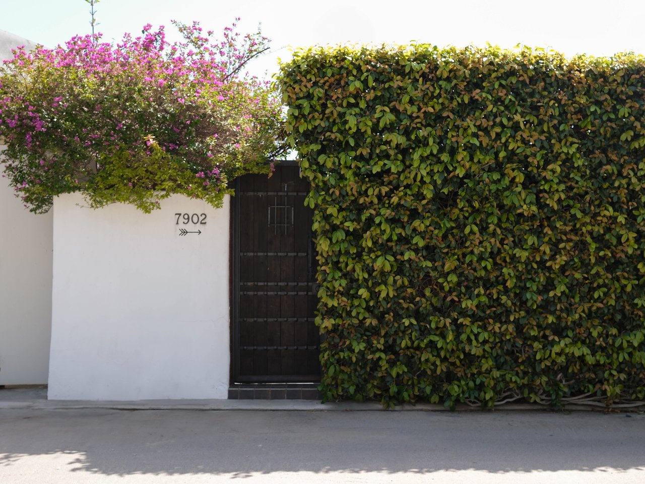 7902 Fareholm Dr, Hollywood Hills