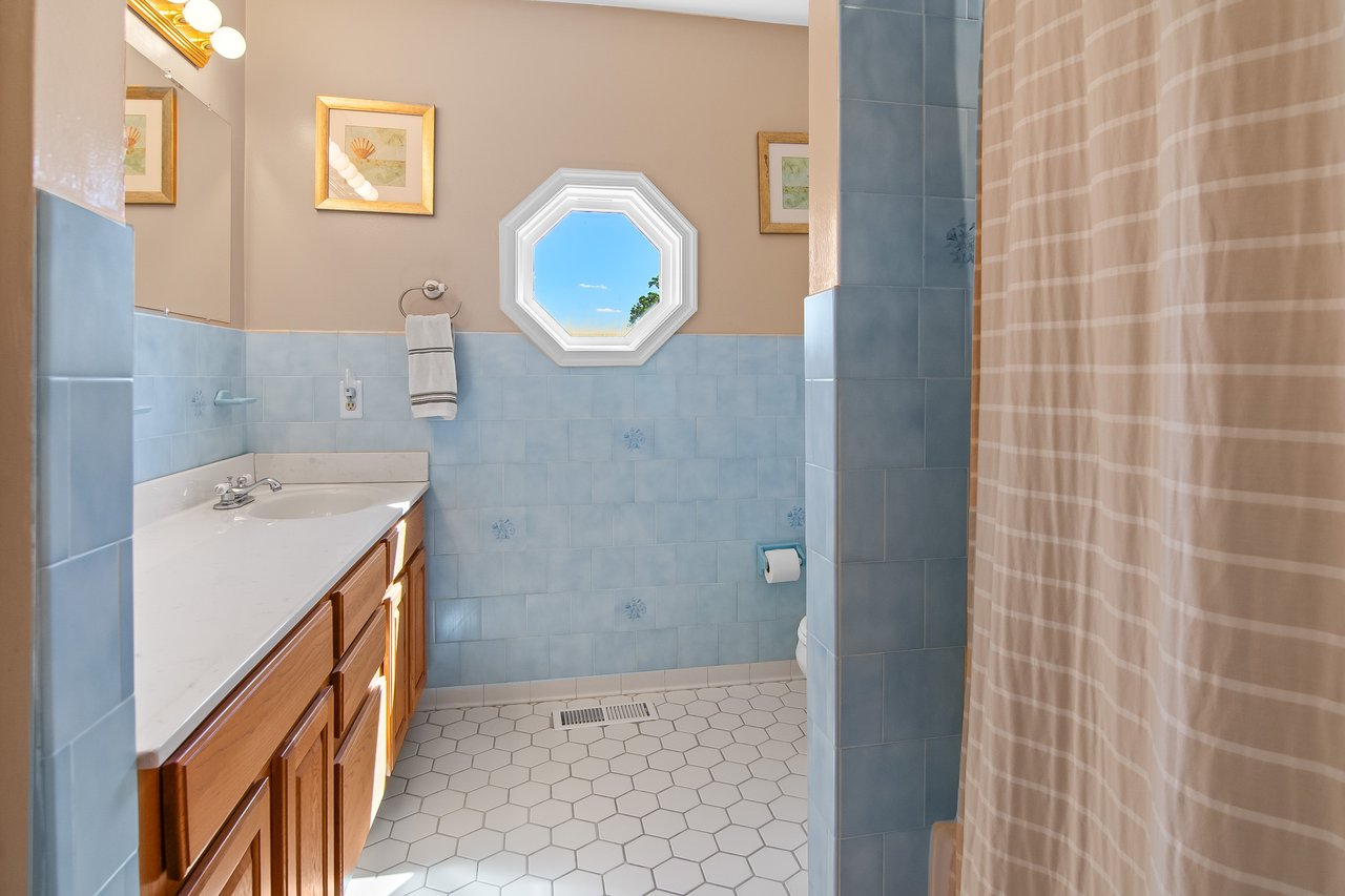 Off Market | Pasadena 