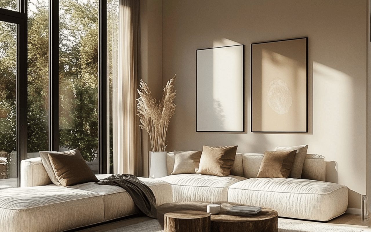 3 Important Questions You Must Ask A Listing Agent During An Open House