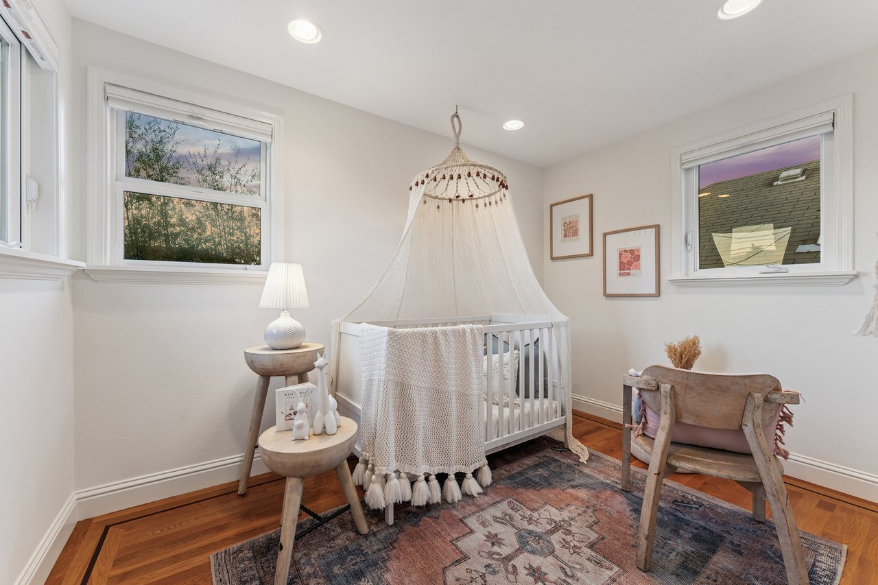 688 57th St, Oakland, CA